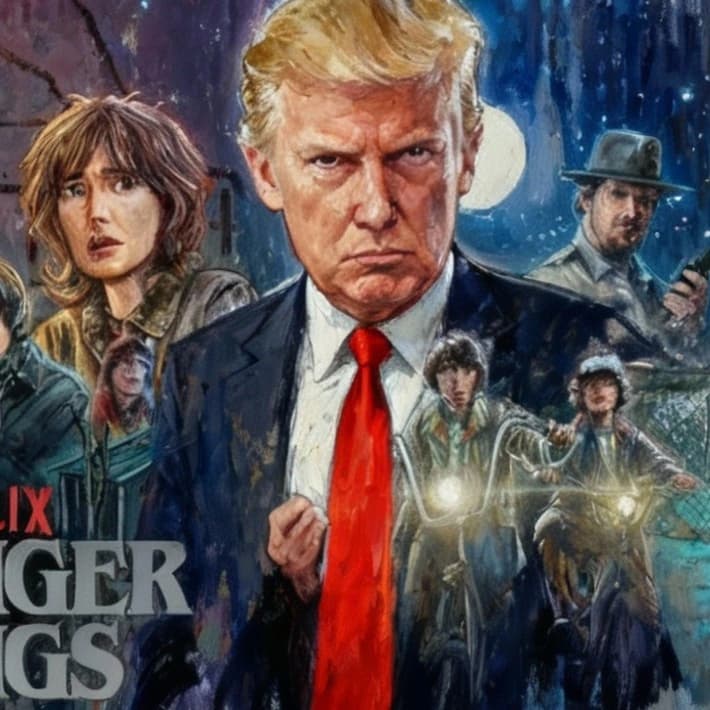 Rapid Video Generation