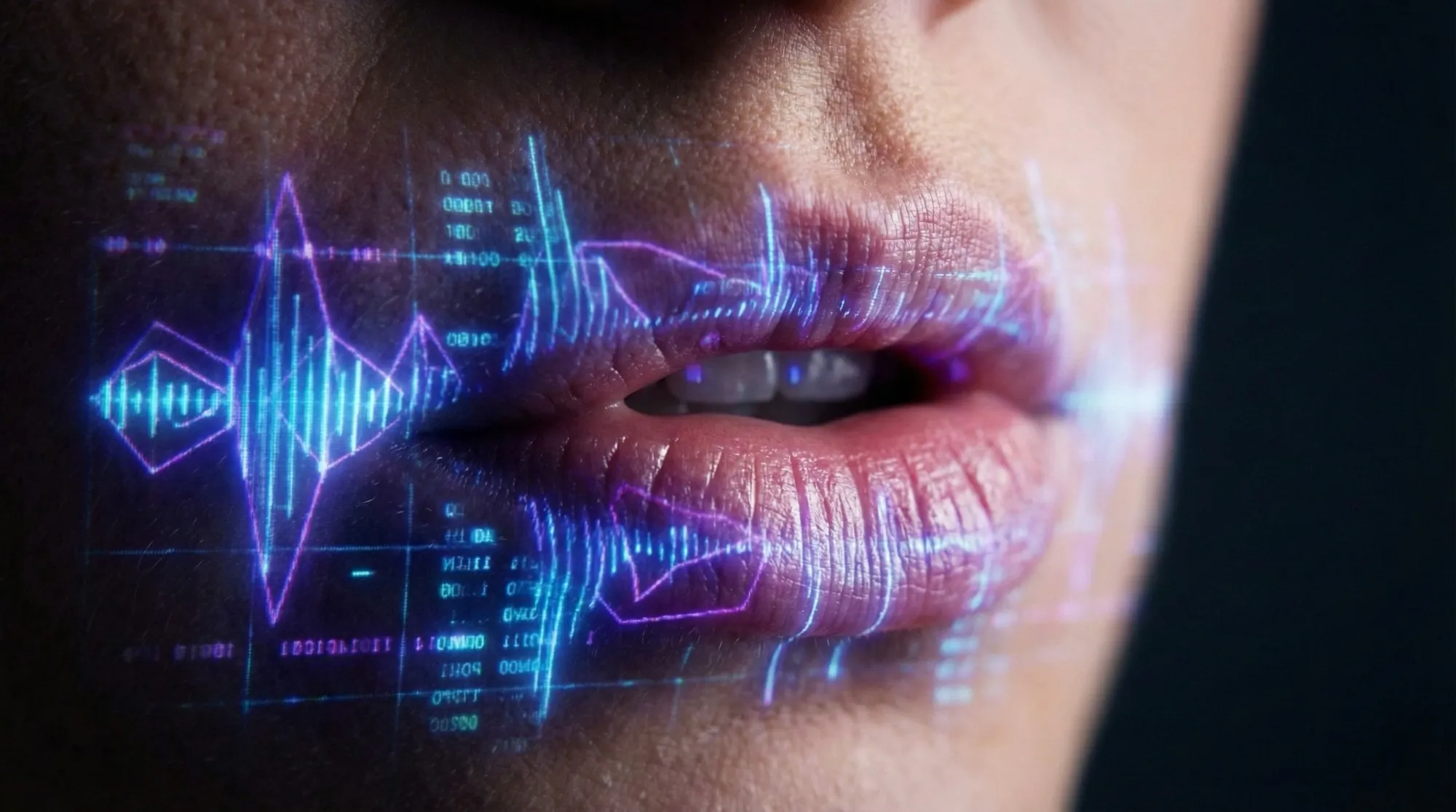 Kling 3 Native Audio and Lip Sync Technology